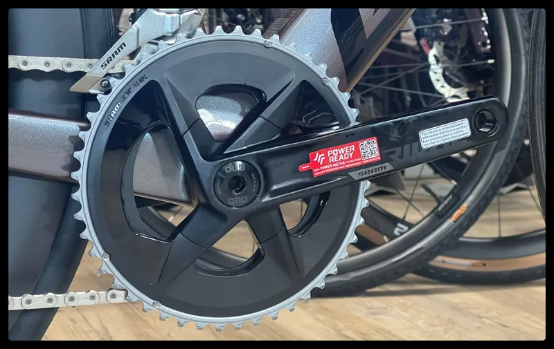 Giant Propel Advanced 1 Small Orion Nebula 2023-7